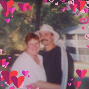 Meet your Posher, Mary rose